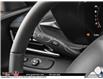 2025 Buick Envista Sport Touring (Stk: B193073) in WHITBY - Image 25 of 26