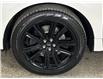 2022 Ford Edge ST Line (Stk: 42249JA) in Belleville - Image 27 of 29