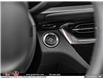 2025 Buick Envista Sport Touring (Stk: B193073) in WHITBY - Image 26 of 26