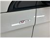 2022 Ford Edge ST Line (Stk: 42249JA) in Belleville - Image 7 of 29
