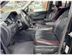 2017 Honda Ridgeline Sport (Stk: -) in Dartmouth - Image 10 of 21