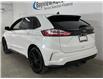 2022 Ford Edge ST Line (Stk: 42249JA) in Belleville - Image 5 of 29