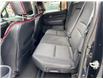 2017 Honda Ridgeline Sport (Stk: -) in Dartmouth - Image 11 of 21