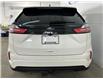 2022 Ford Edge ST Line (Stk: 42249JA) in Belleville - Image 6 of 29