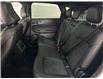 2022 Ford Edge ST Line (Stk: 42249JA) in Belleville - Image 8 of 29