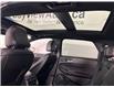 2022 Ford Edge ST Line (Stk: 42249JA) in Belleville - Image 9 of 29
