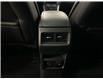 2022 Ford Edge ST Line (Stk: 42249JA) in Belleville - Image 10 of 29