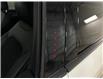 2022 Ford Edge ST Line (Stk: 42249JA) in Belleville - Image 11 of 29