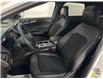 2022 Ford Edge ST Line (Stk: 42249JA) in Belleville - Image 12 of 29