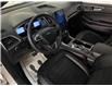 2022 Ford Edge ST Line (Stk: 42249JA) in Belleville - Image 13 of 29