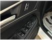 2022 Ford Edge ST Line (Stk: 42249JA) in Belleville - Image 15 of 29