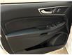 2022 Ford Edge ST Line (Stk: 42249JA) in Belleville - Image 14 of 29