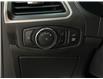 2022 Ford Edge ST Line (Stk: 42249JA) in Belleville - Image 17 of 29
