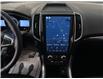 2022 Ford Edge ST Line (Stk: 42249JA) in Belleville - Image 18 of 29
