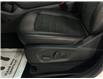 2022 Ford Edge ST Line (Stk: 42249JA) in Belleville - Image 16 of 29