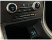 2022 Ford Edge ST Line (Stk: 42249JA) in Belleville - Image 19 of 29