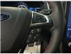2022 Ford Edge ST Line (Stk: 42249JA) in Belleville - Image 22 of 29