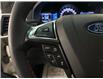 2022 Ford Edge ST Line (Stk: 42249JA) in Belleville - Image 23 of 29