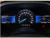 2022 Ford Edge ST Line (Stk: 42249JA) in Belleville - Image 24 of 29