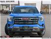 2025 GMC Terrain Elevation (Stk: L315998) in WHITBY - Image 2 of 26