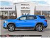 2025 GMC Terrain Elevation (Stk: L315998) in WHITBY - Image 3 of 26