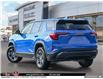 2025 GMC Terrain Elevation (Stk: L315998) in WHITBY - Image 4 of 26
