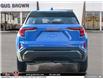 2025 GMC Terrain Elevation (Stk: L315998) in WHITBY - Image 5 of 26