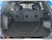 2025 GMC Terrain Elevation (Stk: L315998) in WHITBY - Image 7 of 26