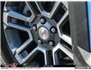 2025 GMC Terrain Elevation (Stk: L315998) in WHITBY - Image 8 of 26