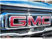 2025 GMC Terrain Elevation (Stk: L315998) in WHITBY - Image 9 of 26