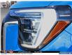 2025 GMC Terrain Elevation (Stk: L315998) in WHITBY - Image 10 of 26