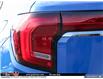 2025 GMC Terrain Elevation (Stk: L315998) in WHITBY - Image 11 of 26