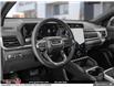 2025 GMC Terrain Elevation (Stk: L315998) in WHITBY - Image 12 of 26