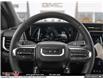 2025 GMC Terrain Elevation (Stk: L315998) in WHITBY - Image 13 of 26