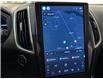 2022 Ford Edge ST Line (Stk: 42249JA) in Belleville - Image 20 of 29