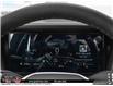 2025 GMC Terrain Elevation (Stk: L315998) in WHITBY - Image 14 of 26