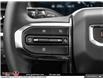 2025 GMC Terrain Elevation (Stk: L315998) in WHITBY - Image 15 of 26