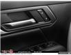2025 GMC Terrain Elevation (Stk: L315998) in WHITBY - Image 16 of 26