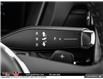 2025 GMC Terrain Elevation (Stk: L315998) in WHITBY - Image 17 of 26