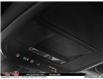 2025 GMC Terrain Elevation (Stk: L315998) in WHITBY - Image 19 of 26