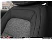 2025 GMC Terrain Elevation (Stk: L315998) in WHITBY - Image 20 of 26