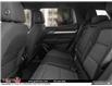 2025 GMC Terrain Elevation (Stk: L315998) in WHITBY - Image 21 of 26