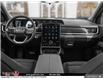 2025 GMC Terrain Elevation (Stk: L315998) in WHITBY - Image 22 of 26