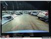 2025 GMC Terrain Elevation (Stk: L315998) in WHITBY - Image 23 of 26