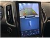 2022 Ford Edge ST Line (Stk: 42249JA) in Belleville - Image 21 of 29