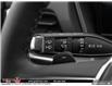 2025 GMC Terrain Elevation (Stk: L315998) in WHITBY - Image 25 of 26