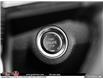 2025 GMC Terrain Elevation (Stk: L315998) in WHITBY - Image 26 of 26
