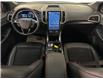 2022 Ford Edge ST Line (Stk: 42249JA) in Belleville - Image 25 of 29