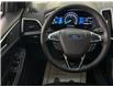 2022 Ford Edge ST Line (Stk: 42249JA) in Belleville - Image 26 of 29