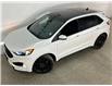 2022 Ford Edge ST Line (Stk: 42249JA) in Belleville - Image 2 of 29